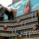 Illustration for article titled The Best of Kotaku, This Week